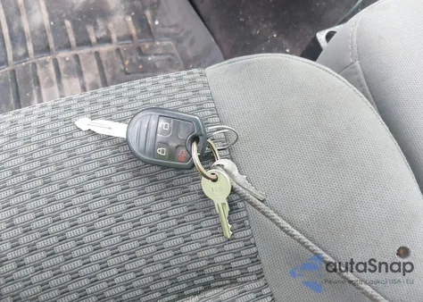 2011 Ford F-250 Xlt z USA, uszkodzony, nr VIN 1FT7W2BT7BEA61173